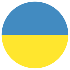 Flag-ua