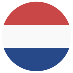 Flag-nl