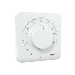 Analog Room Thermostat WT-A03 HC