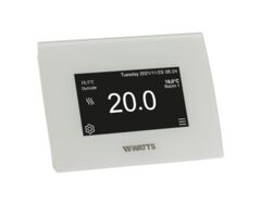 Watts Vision® system Сentral unit BT-CT03-RF