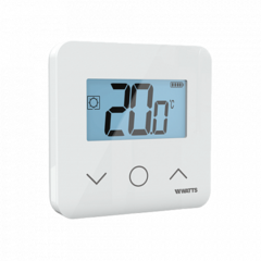 Digital Room Thermostat WT-D03